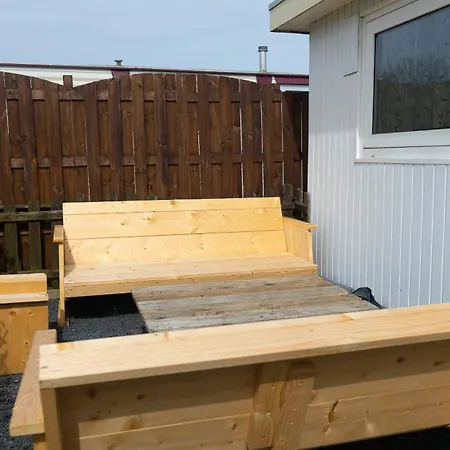 Wad'n - Unieke Aan Zee