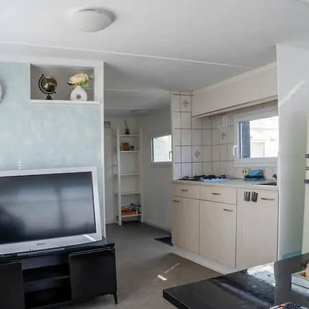 Wad'n - Unieke Aan Zee