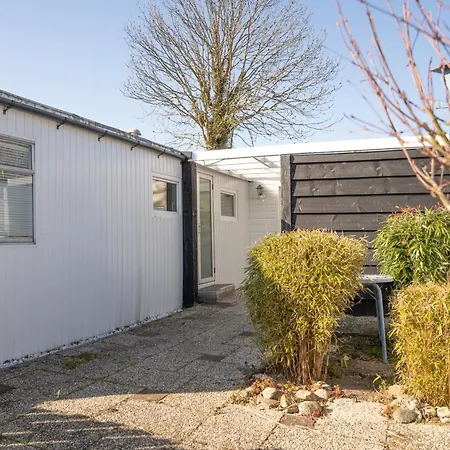 Wad'n - Unieke Aan Zee