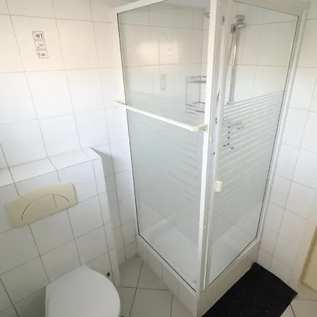 Chalet Wad'n - Unieke Aan Zee